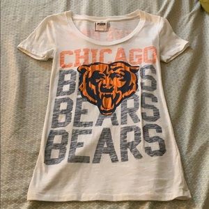 Chicago Bears T-shirt